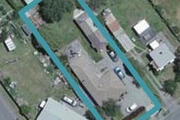 3 Ohio Street, Martinborough