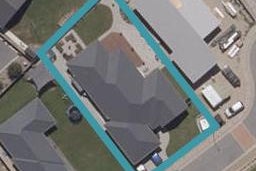 7 Walker Place, Alexandra, Alexandra