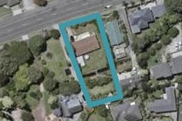 39 Park Avenue, Waikanae, Waikanae