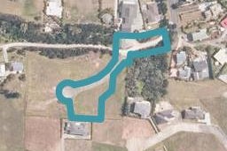 31 Bay View Road, Cable Bay, Cable Bay