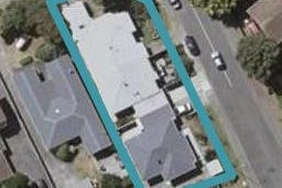 7 Taheke Street, Paraparaumu Beach, Paraparaumu