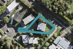 2/16 Orcades Place, Lynfield, Auckland