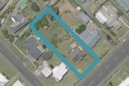 176 Parsons Street, Springvale, Whanganui