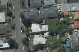 3/106 Riccarton Avenue, CHRISTCHURCH CENTRAL, CHRISTCHURCH