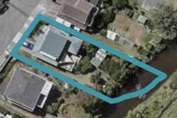 14 Moana Street, Otaki Beach, Otaki