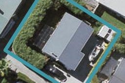 3A Birchfield Road, Hauraki, Auckland