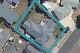 68 Cairns Crescent, Rototuna, Hamilton