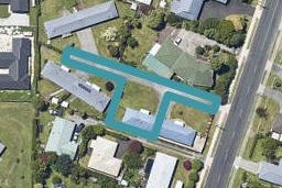 28B Wills Road, Katikati, Katikati
