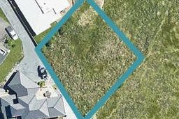 68B Matipo Avenue, Pomare, Rotorua