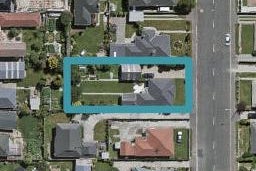 164 Exmouth Street, Waverley, Invercargill