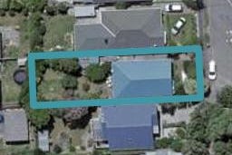 40 Bentinck Avenue, Strathmore Park, Wellington