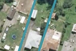 156 Miro Street, Manunui, Taumarunui