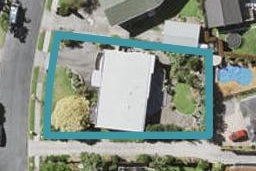 4 Tercel Place, Sunnyhills, Auckland
