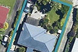86 Ngatai Road, Otumoetai, Tauranga