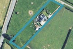 10 Makowhai Road, Hawera