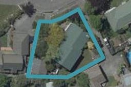 18 Hilldale Place, Hillsborough, Christchurch