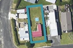20 Brighton Road, Waihi Beach, Waihi Beach