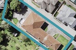 54B Maskell Street, St Heliers, Auckland