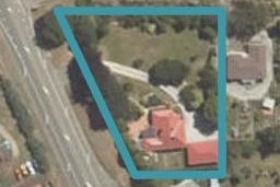 100 Tiverton Street, Palmerston