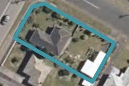 98 Tiro Tiro Road, Levin, Levin