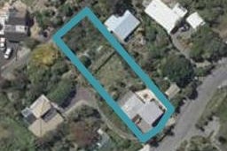 134 Panorama Road, Clifton, Christchurch