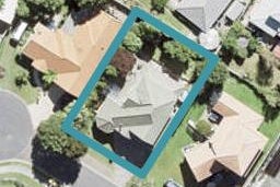 10 Coral Court, Gulf Harbour, Whangaparaoa