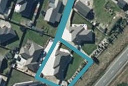 39 Finch Street, Albert Town, Wanaka