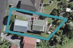 6 Meachen Terrace, Waiuku, Waiuku