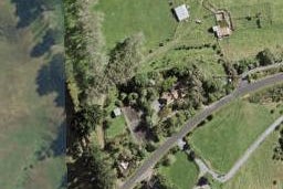 151B Beaver Road, Pukekohe