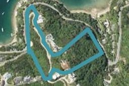 7 Cooks Ridge, Waikawa, Picton