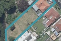 25 Northumberland Street, North East Valley, Dunedin