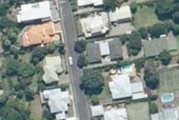 3B Selwyn Road, Hospital Hill, Napier