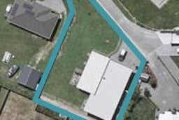 13 Pohatu Lane, Otaki