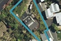 27 Kaiteriteri-Sandy Bay Road, Kaiteriteri, Motueka