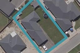 5 Walker Place, Alexandra, Alexandra