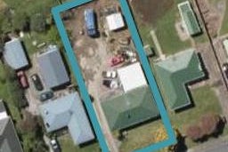 12 Raumanga Valley Road, Raumanga, Whangarei
