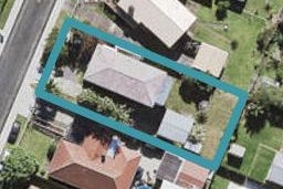 7 Kiernan Place, Kelston, Auckland