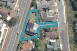 8 Albatross Close, Whitby, Porirua