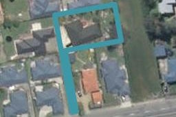 104 South Belt, Rangiora, Rangiora