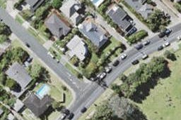 108 Aberdeen Road, Campbells Bay, Auckland