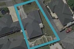 29 Kinsella Crescent, Aidanfield, Christchurch