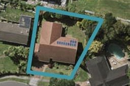 22 Elsted Place, Goodwood Heights, Auckland