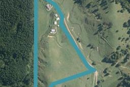 370 Lowe Road, Hikurangi, Hikurangi
