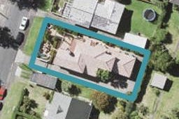 7 Frieston Road, Milford, Auckland
