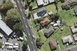 86A Kirkbride Road, Mangere, Auckland