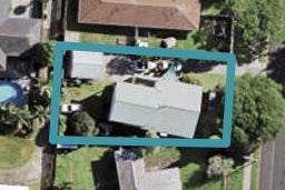 241 Queen Street, Pukekohe, Pukekohe