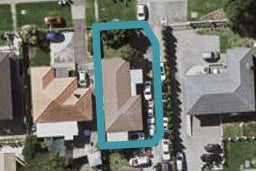 383 Ellerslie-Panmure Highway, Mount Wellington, Auckland