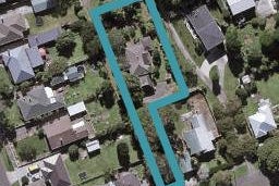 9 Woodleigh Street, Frankleigh Park, New Plymouth