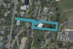 12A Montgomery Terrace, Hillsborough, Christchurch