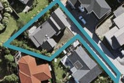 102 Sunset Road, Unsworth Heights, Auckland